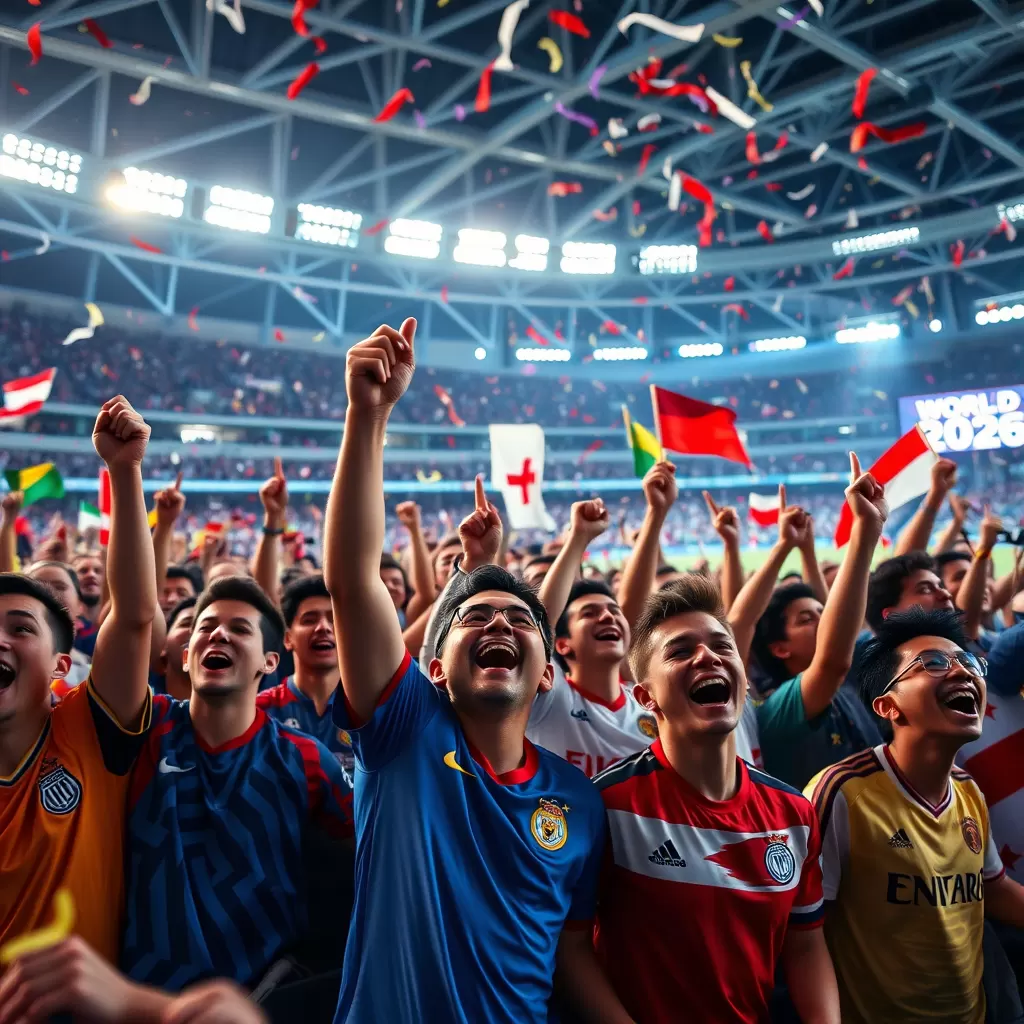 Show Your Card Skill in Certified Fair Multiplayer Arenas on Sunwin: A UX Walkthrough from First Click to Final Hand — view 4