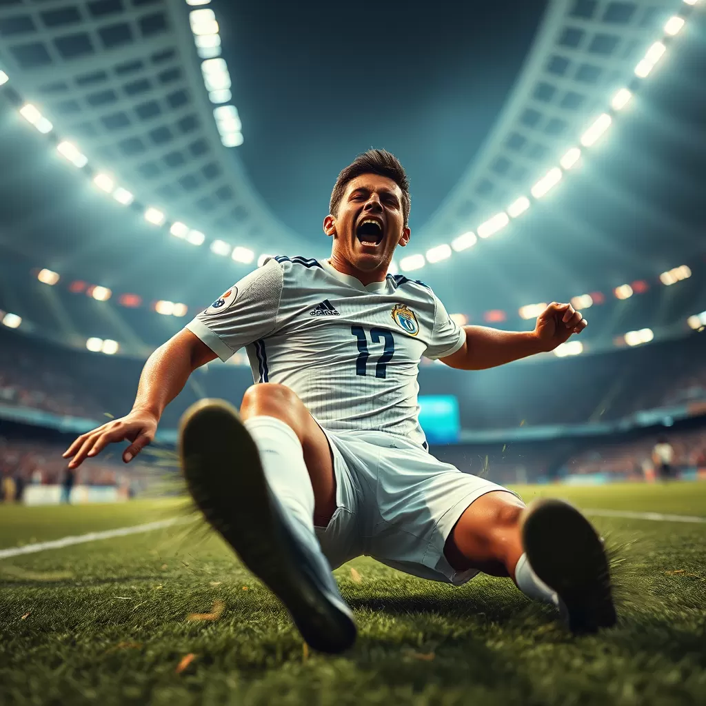 Kèo Nhà Cái Argentina - Thụy Sĩ Theo Sức Mạnh Đội Hình: Phân Tích Chuyên Sâu Từ Cao Thủ — view 5