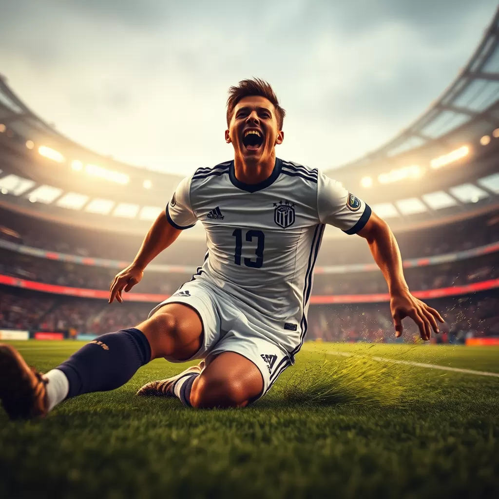 Argentina - Thụy Sĩ: Kèo Chấp Và Tài Xỉu Có Gì Đáng Chú Ý? — view 5