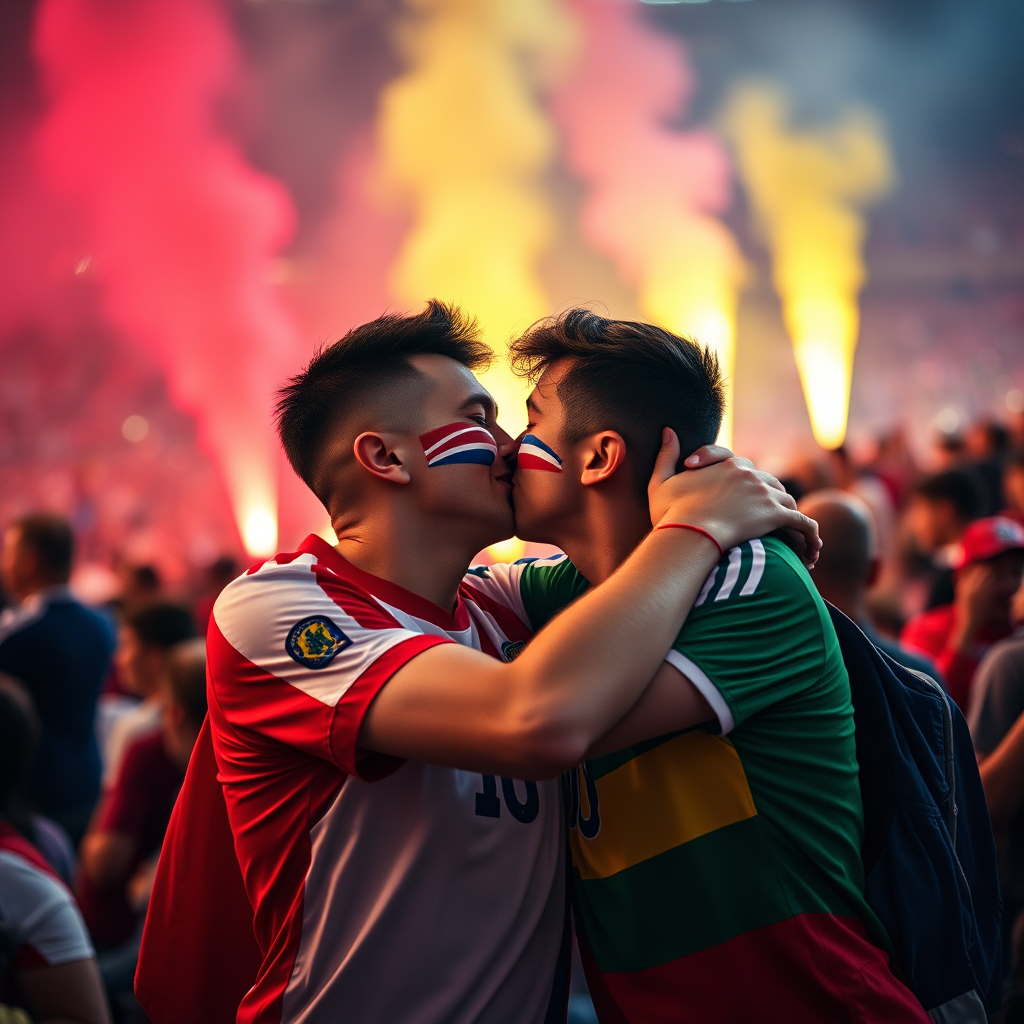 https://mothervaper.com/net88-va-nhung-lua-chon-ca-cuoc-world-cup-pho-bien-ban-da-biet-chua/ https://ranjitsahkanu.com.np