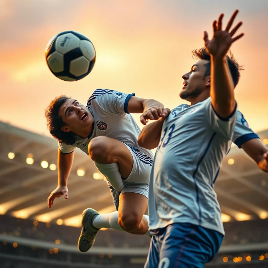 Cầu Thủ Thụy Sĩ Nào Có Thể Tạo Nên Bất Ngờ Trước Argentina? — view 5