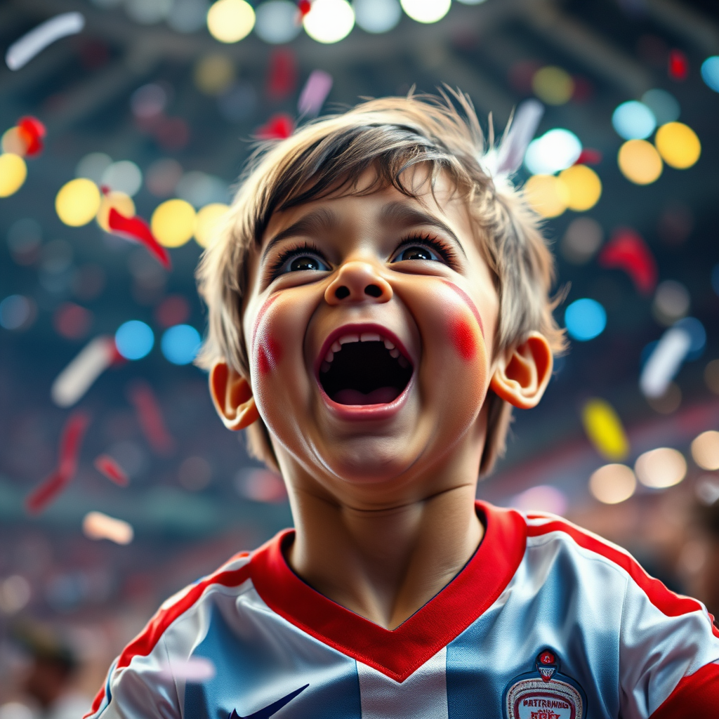Áo vs Jordan: Những thông tin lực lượng nóng hổi trước giờ bóng lăn