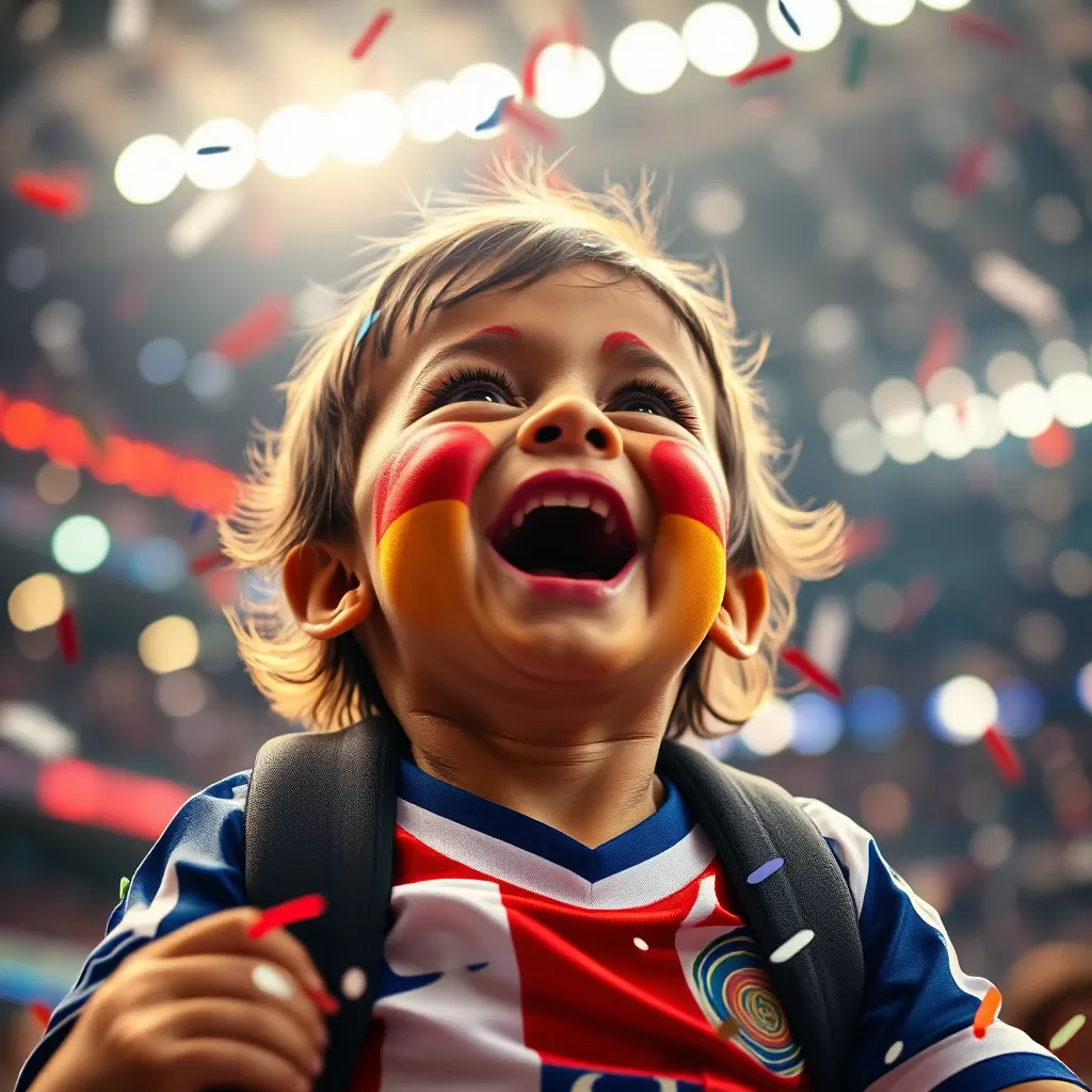 Kèo Nhà Cái Argentina - Thụy Sĩ Theo Sức Mạnh Đội Hình: Phân Tích Chuyên Sâu Từ Cao Thủ — view 2